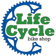 lifecycle bicycle shop