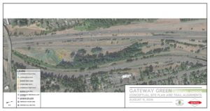 Gateway Green Concept Plan DraftRevised
