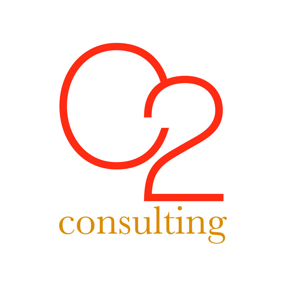 C2 Recreational Consulting
