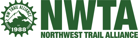 Northwest Trail Alliance