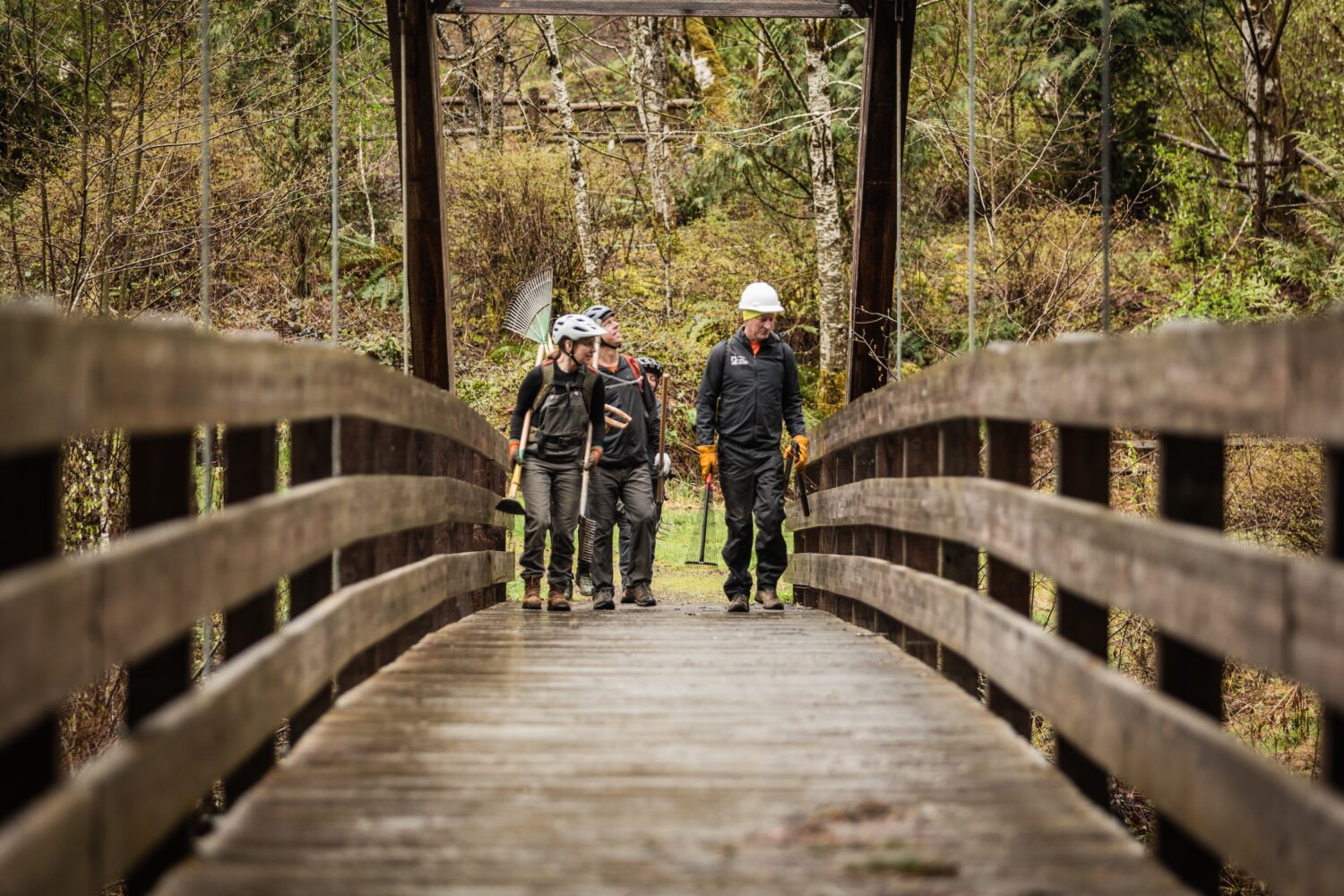 TSF – Mega Work Party — Mar. 29, 2025-145