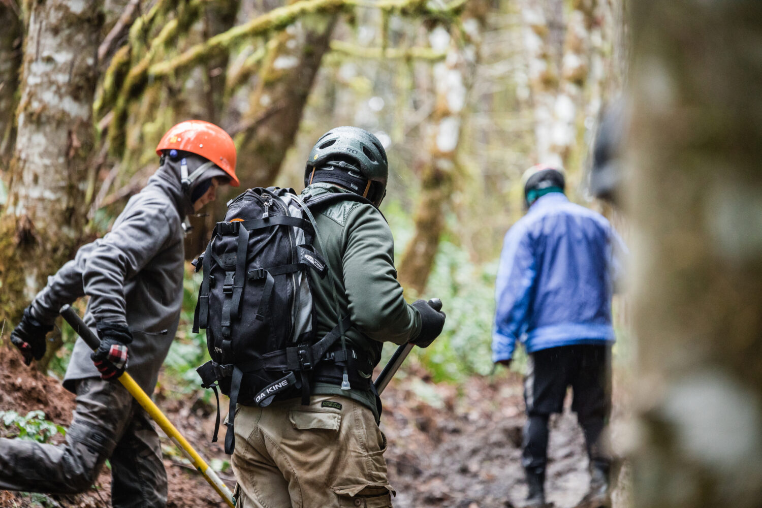 Stub — Feb. 26, 2022-65 copy