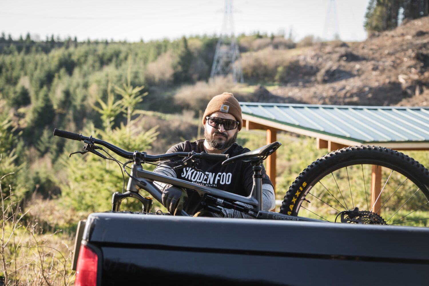 Warpaint x NWTA — Mar. 30, 2024-3