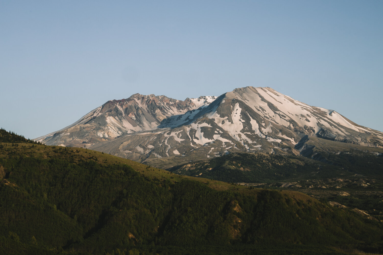 Coldwater Lake — June 2-3, 2023-5