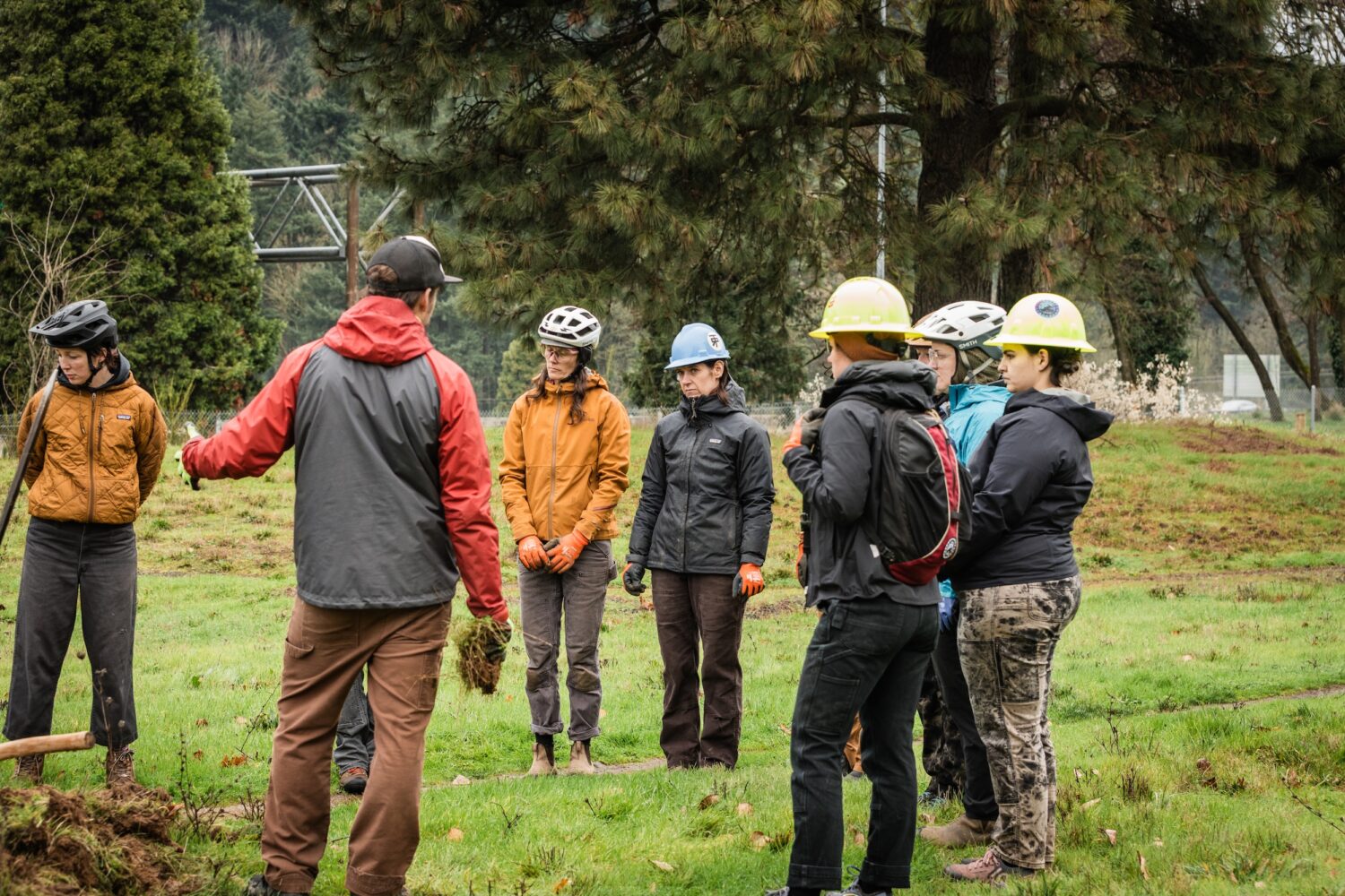 NWTS x TSI – Gateway Green — Dec. 14, 2025-43