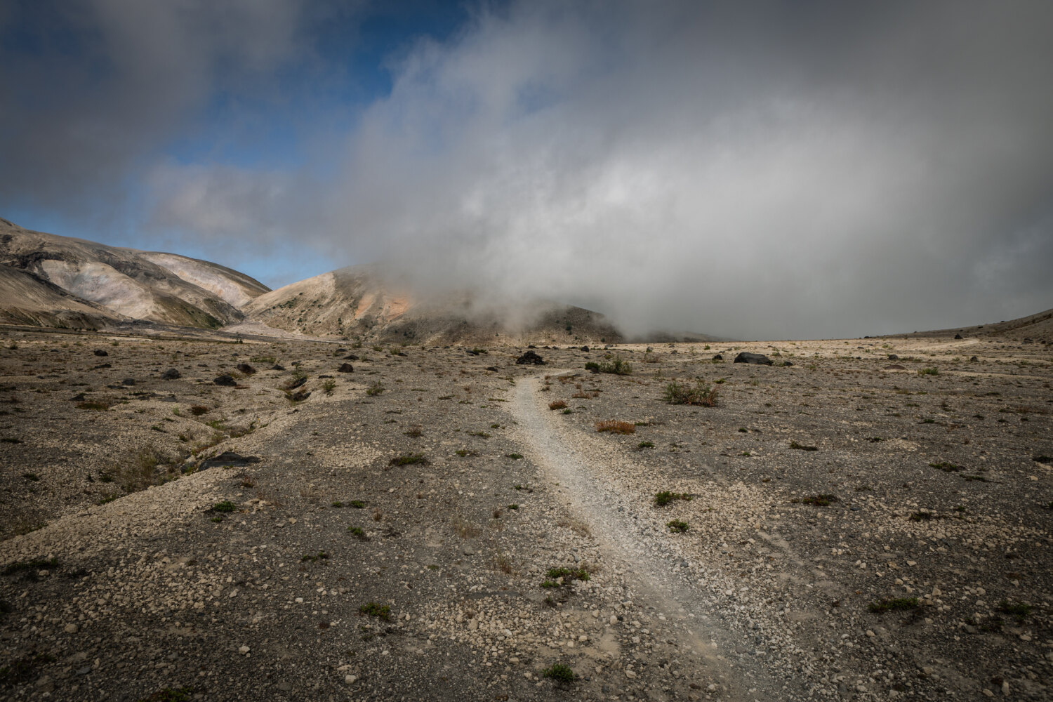 SHIFT — Aug. 19-21, 2022-113