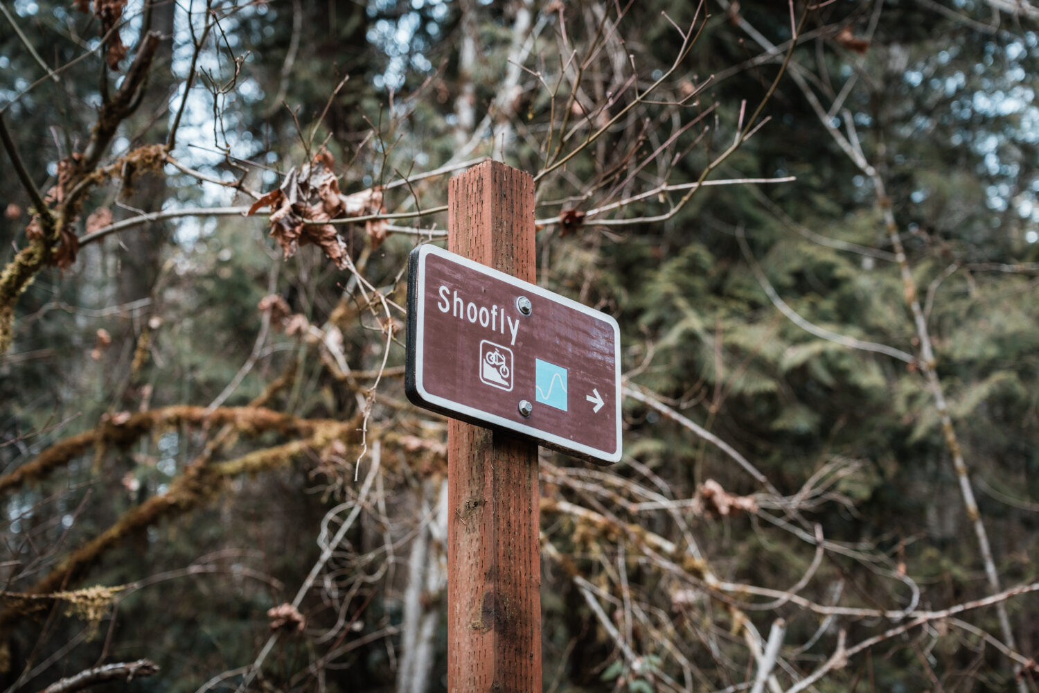 Stub — Feb. 13, 2022