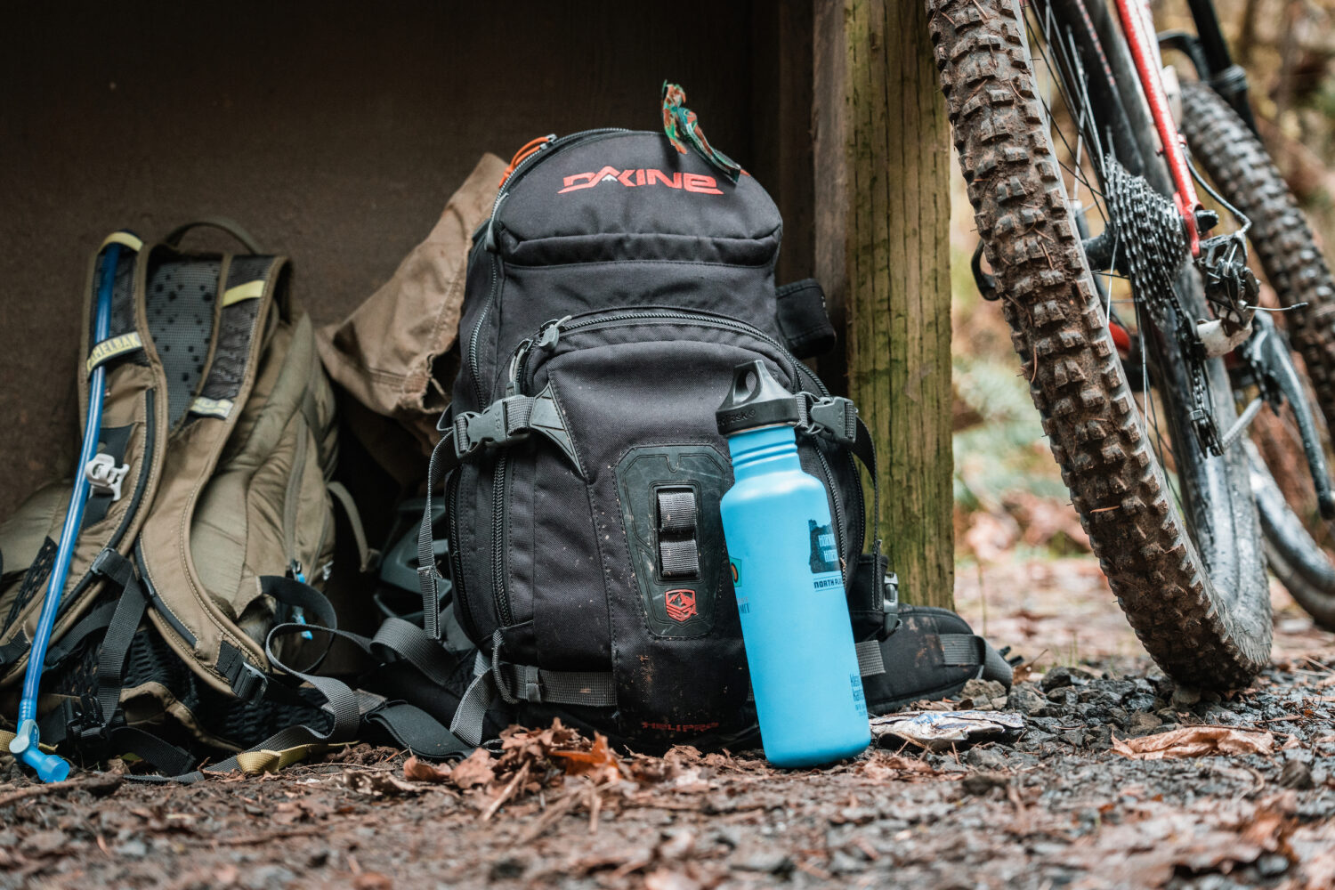 Stub — Feb. 26, 2022-54 copy