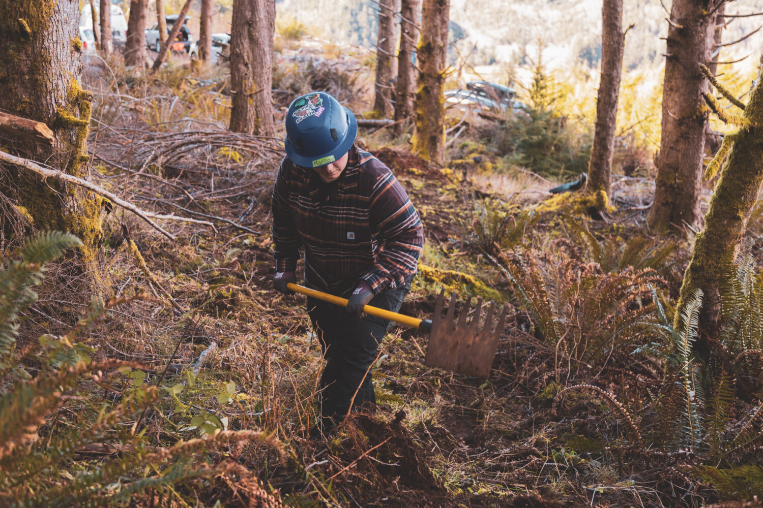 IMG_0854 – Ross Deardorff