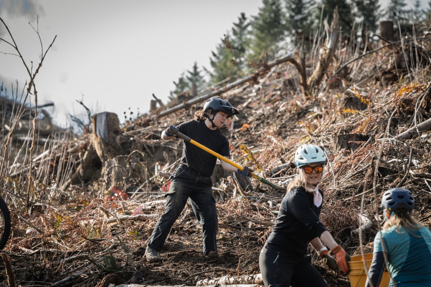 NWTS – RP — Feb. 24, 2024-9