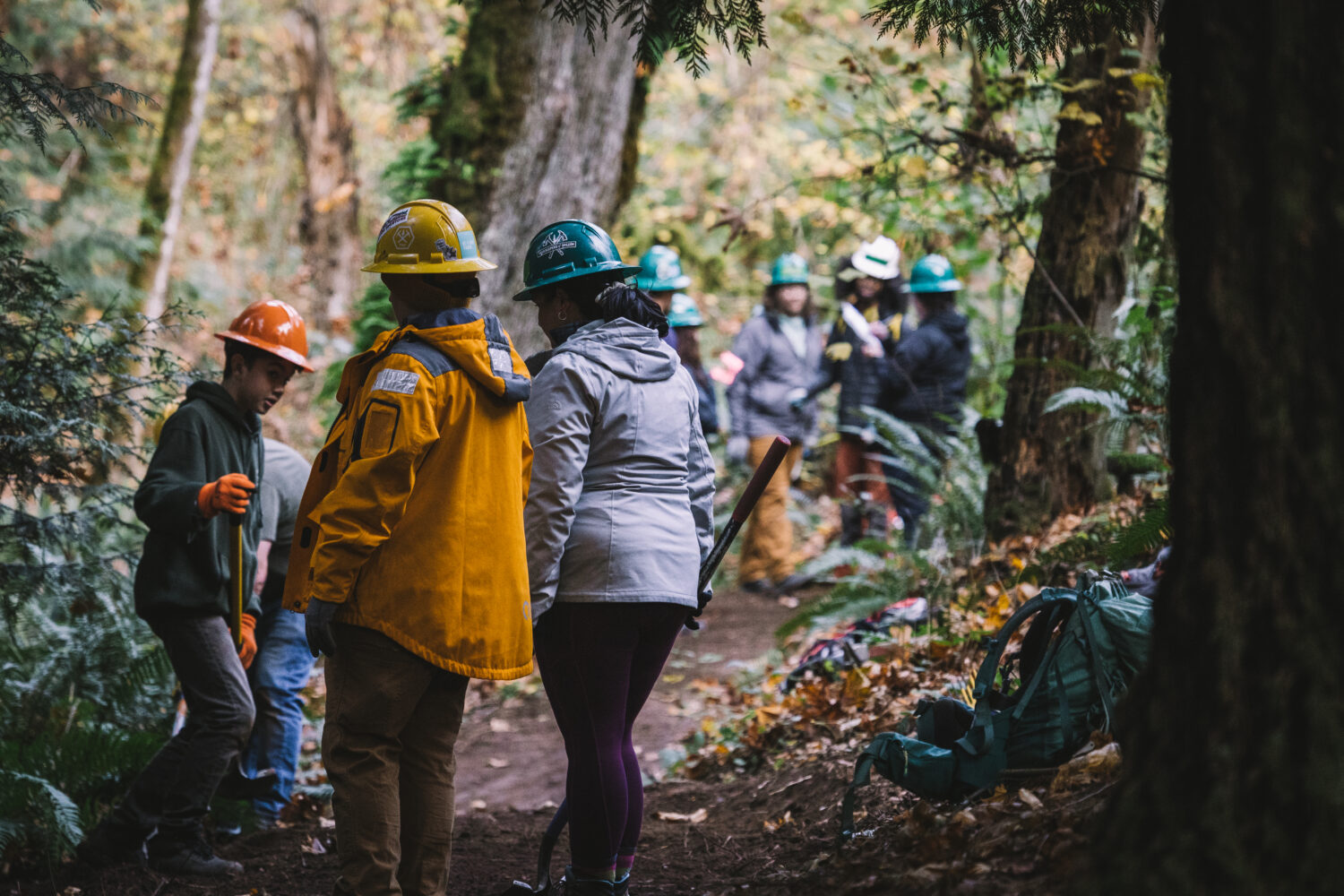 Powell Butte — Nov. 18, 2023-45