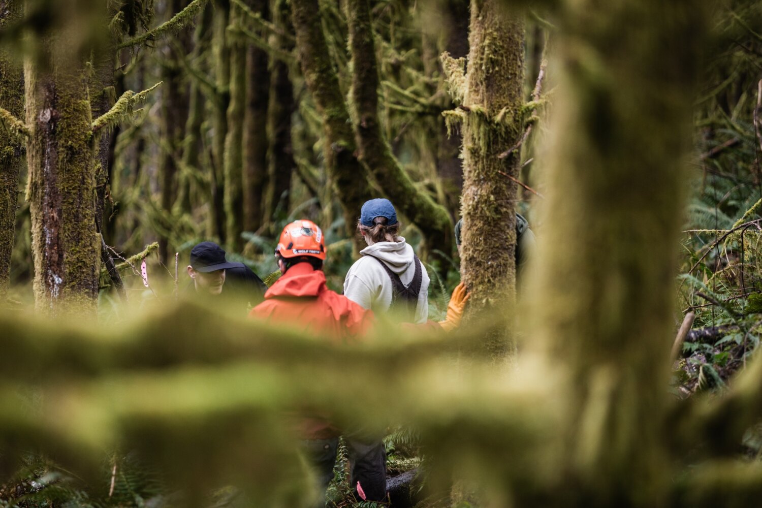 Sad Birthday — Mar. 9, 2024-51