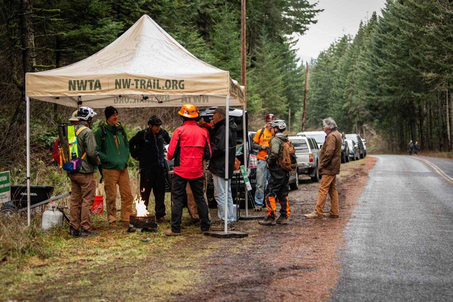 TSI – Rock Work — Jan. 10, 2026-24