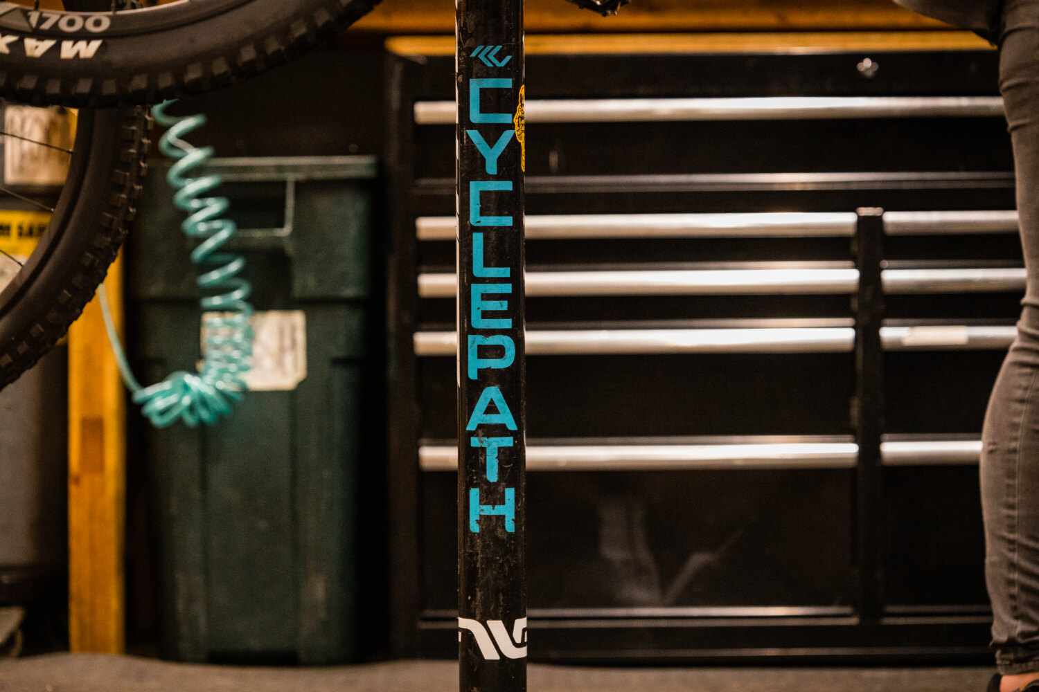 NW Trail Sisters Fix & Sip — Nov. 28, 2022-19