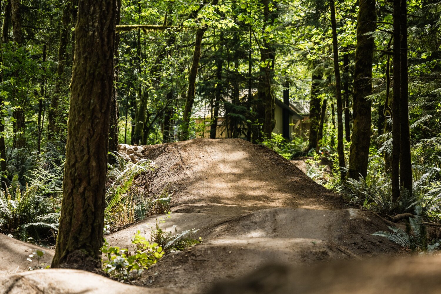 Womens MTB Day — May 2, 2026-193